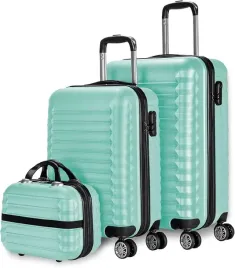 zestaw-walizek-numada-duza-srednia-kosmetyczka