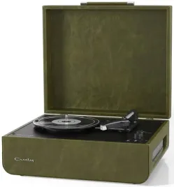 crosley-cr6255a-fg4-mercury-turntable-green
