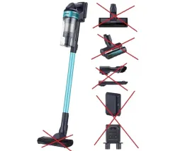 odkurzacz-pionowy-samsung-vs15a6031r1-jet-60-turbo-410w-niebiesko-czarny