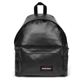 eastpak-plecak-padded-pak-r-czarny-ek0006209j7