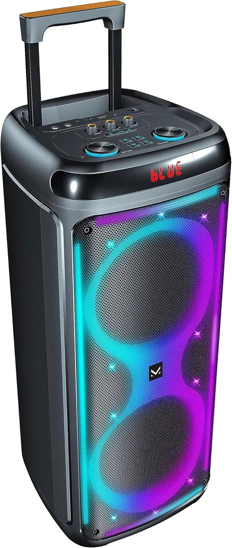 przenosny-glosnik-majestic-flame-t88-bluetooth