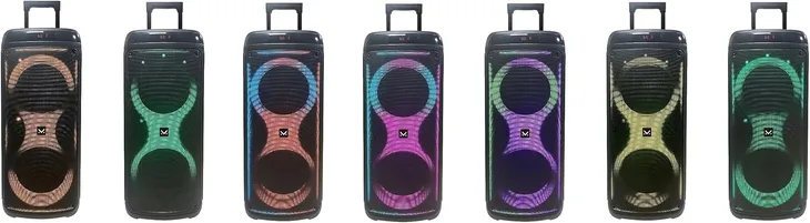 przenosny-glosnik-majestic-flame-t88-bluetooth-stan-powystawowy