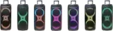 przenosny-glosnik-majestic-flame-t88-bluetooth-stan-powystawowy