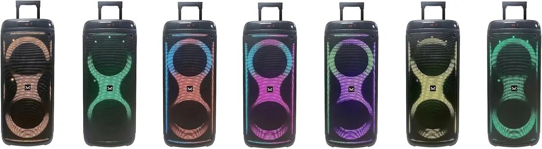 przenosny-glosnik-majestic-flame-t88-bluetooth