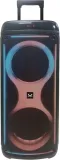 przenosny-glosnik-majestic-flame-t88-bluetooth-marka-majestic