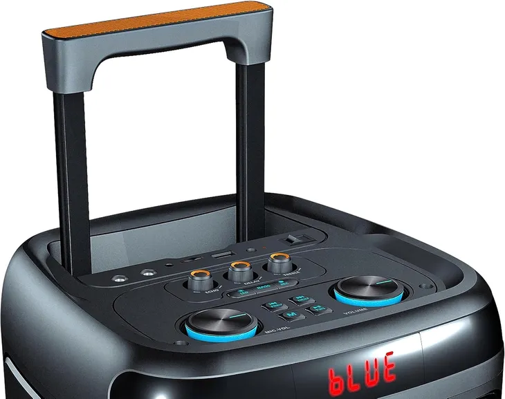 przenosny-glosnik-majestic-flame-t88-bluetooth-kod-producenta-000000