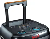 przenosny-glosnik-majestic-flame-t88-bluetooth-kod-producenta-000000