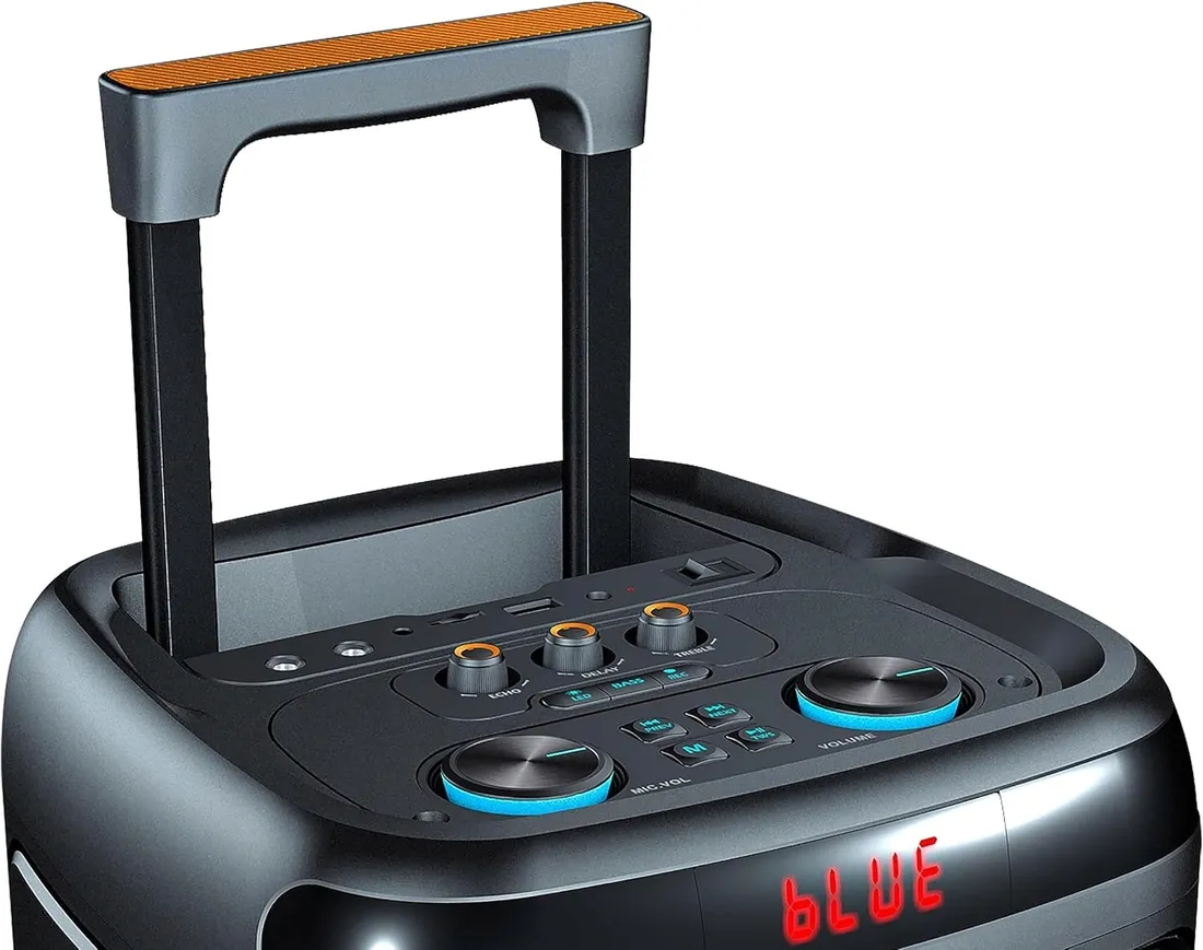 przenosny-glosnik-majestic-flame-t88-bluetooth