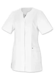 bp-1639-485-21-42n-damski-kasak-rekaw-1-2