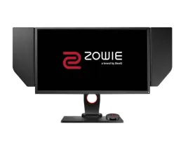 monitor-dla-gracza-benq-zowie-xl2536-czarny