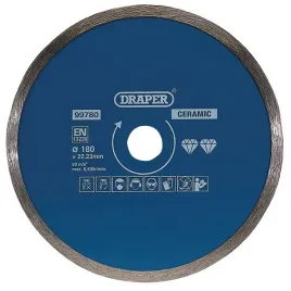 tarcza-diamentowa-draper-41854-180mm-254m-7mm