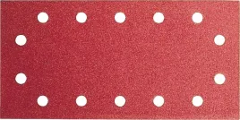 papier-scierny-c430-opakowanie-10-szt-bosch-2608605317