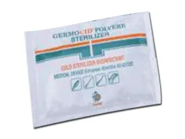 gima-36639-germocid-powder-worek-16-g-opakowanie-50-sztuk