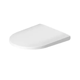 deska-sedesowa-duravit-d-neo-bialy-duroplast