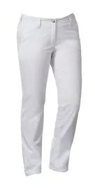 bp-1734-686-21-40-l-chinosy-damskie-super-elastyczne-biale