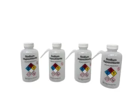 nalgene-2436-0506-butelka-z-bocznym-dziobkiem-dla-sodu-podchlorynu