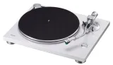gramofon-teac-tn-3b-se-bialy