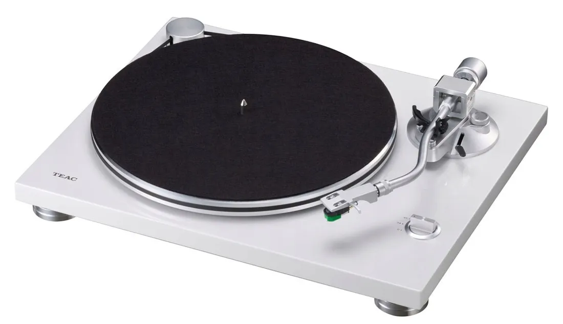 gramofon-teac-tn-3b-se-bialy