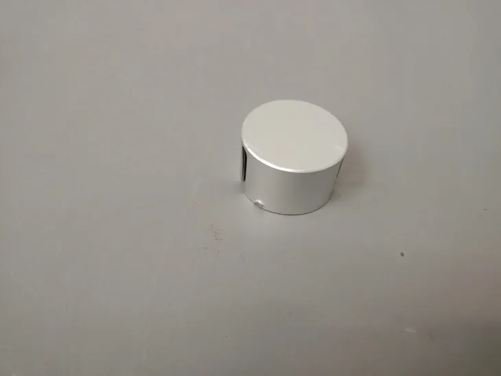 gramofon-teac-tn-3b-se-bialy-sterowanie-manualne