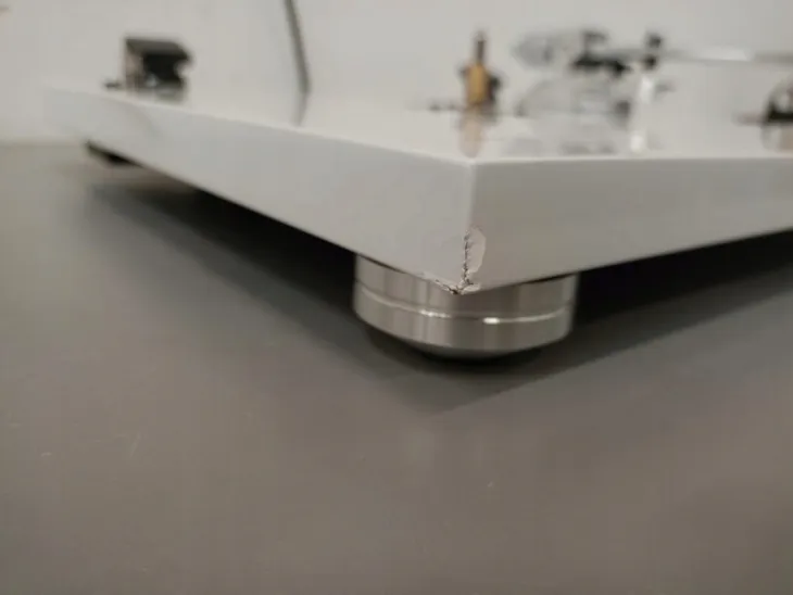 gramofon-teac-tn-3b-se-bialy-typ-wkladki-elektromagnetyczna-mm