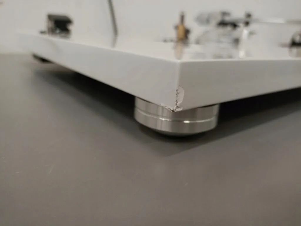 gramofon-teac-tn-3b-se-bialy