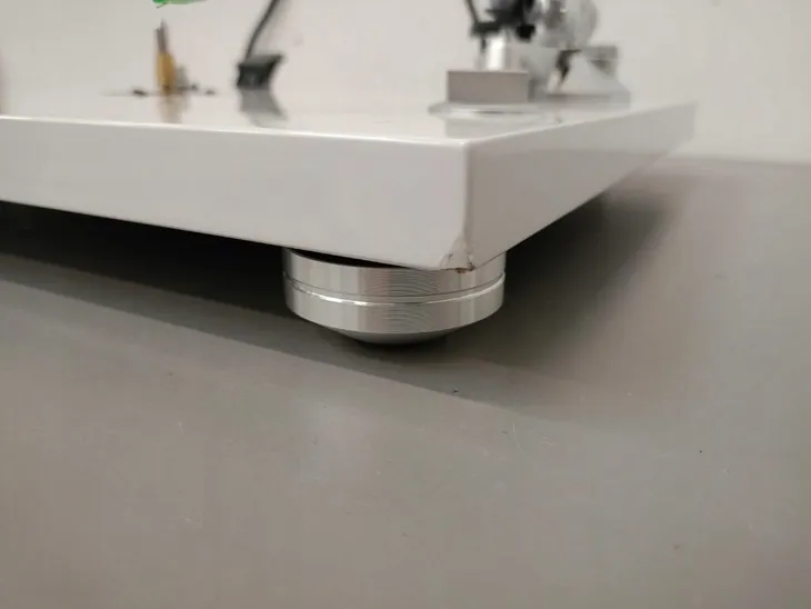 gramofon-teac-tn-3b-se-bialy-predkosc-obrotowa-obr-min-33-1-3-45