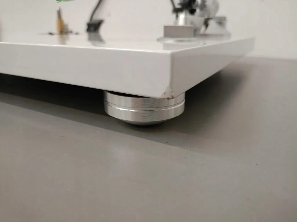 gramofon-teac-tn-3b-se-bialy-stan-powystawowy