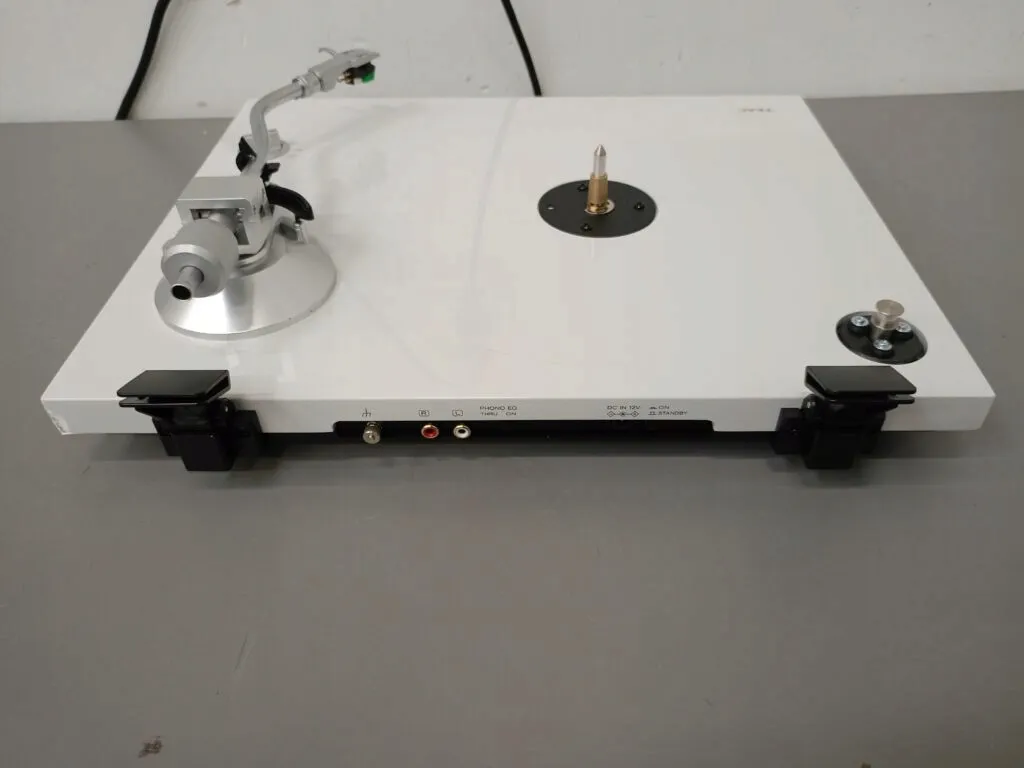 gramofon-teac-tn-3b-se-bialy