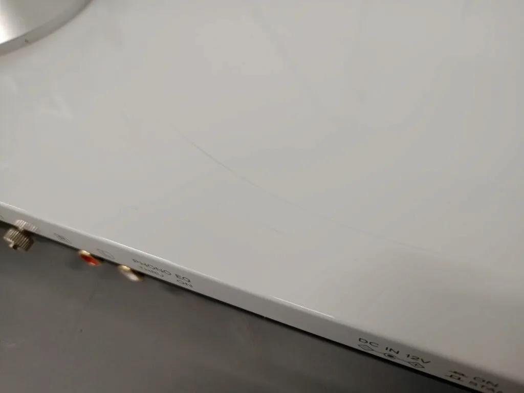 gramofon-teac-tn-3b-se-bialy-stan-powystawowy