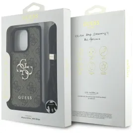 etui-guess-4g-big-logo-cord-stap-crossbody-do-iphone-16-pro-brazowy