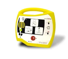 defibrylator-same-dae-rescue-z-elektrodami-dla-doroslych
