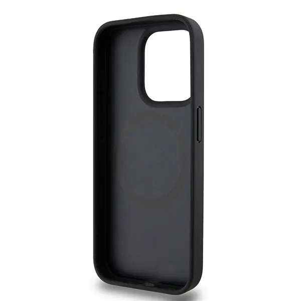etui-dkny-do-iphone-15-pro-czarny-hardcase-leather-pattern-monogram-metal-przeznaczenie-apple