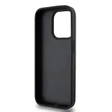 etui-dkny-do-iphone-15-pro-czarny-hardcase-leather-pattern-monogram-metal-przeznaczenie-apple