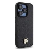 etui-dkny-do-iphone-15-pro-czarny-hardcase-leather-pattern-monogram-metal-typ-plecki