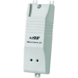 sciemniacz-bezprzewodowy-homematic-25-200-w-868mhz