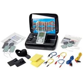 elektrostymulator-miesni-i-tech-physio-gima-28382