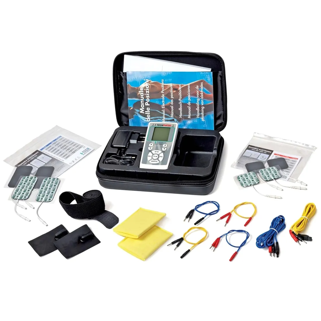 elektrostymulator-miesni-i-tech-physio-gima-28382-stan-nowy