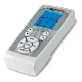 elektrostymulator-miesni-i-tech-physio-gima-28382-stan-nowy