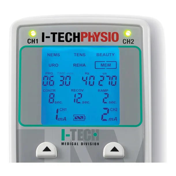 elektrostymulator-miesni-i-tech-physio-gima-28382-marka-gima