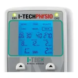 elektrostymulator-miesni-i-tech-physio-gima-28382-marka-gima