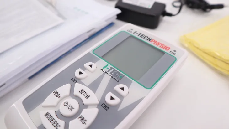 elektrostymulator-miesni-i-tech-physio-gima-28382-model-28382