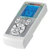 elektrostymulator-miesni-i-tech-physio-gima-28382-rozmiar-uniwersalny