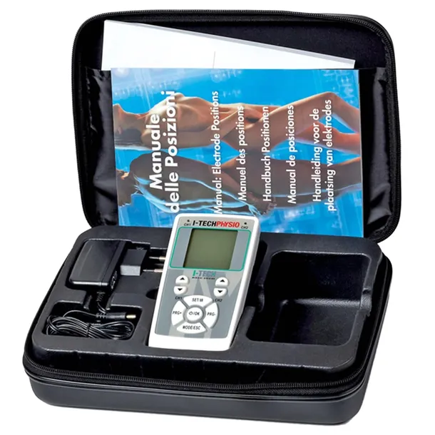 elektrostymulator-miesni-i-tech-physio-gima-28382-partie-ciala-brak-informacji