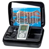 elektrostymulator-miesni-i-tech-physio-gima-28382-partie-ciala-brak-informacji