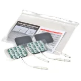 elektrostymulator-miesni-i-tech-physio-gima-28382-kod-producenta-28382