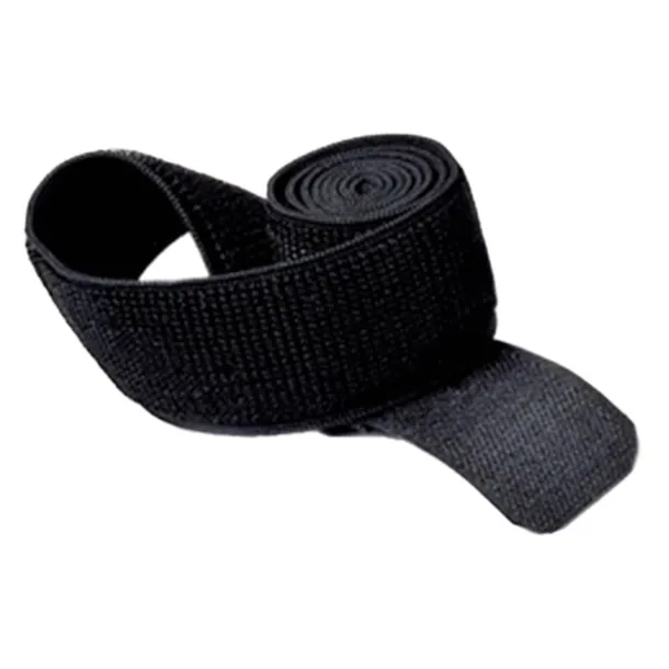 elektrostymulator-miesni-i-tech-physio-gima-28382-rodzaj-elektrostymulator-miesni