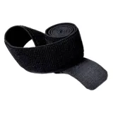 elektrostymulator-miesni-i-tech-physio-gima-28382-rodzaj-elektrostymulator-miesni