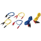 elektrostymulator-miesni-i-tech-physio-gima-28382-stan-nowy-marka-gima