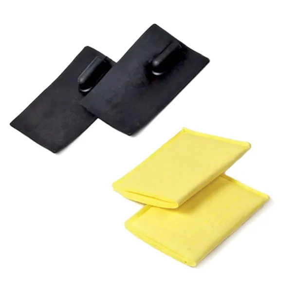 elektrostymulator-miesni-i-tech-physio-gima-28382-stan-nowy-model-28382