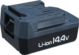 makita-maktec-l1851-akumulator-litowo-jonowy-144-v